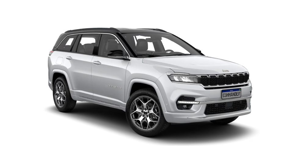 jeep commander 2025 png